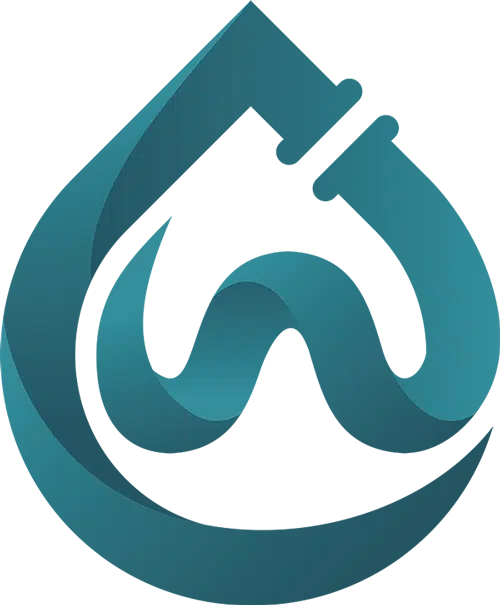 Watermark Plumbing and Drains