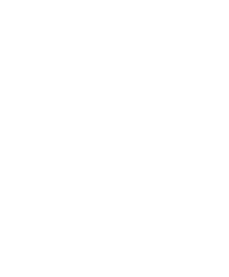 Watermark Logo Emblem White