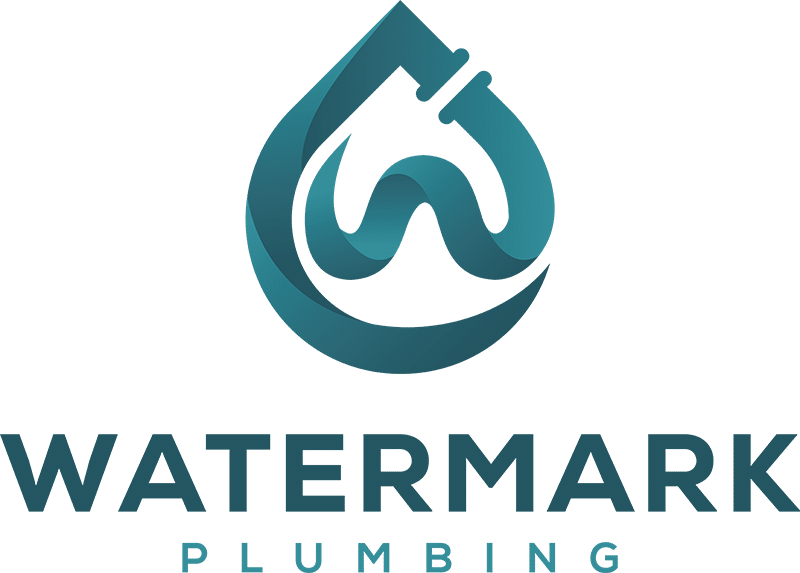 Watermark Plumbing and Drains