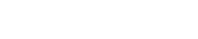 Blogto Logo White