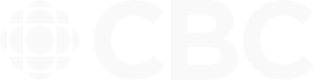 Cbc Logo White