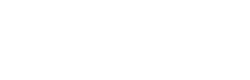Ctv Logo White