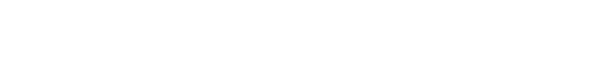 Torontosun Logo White