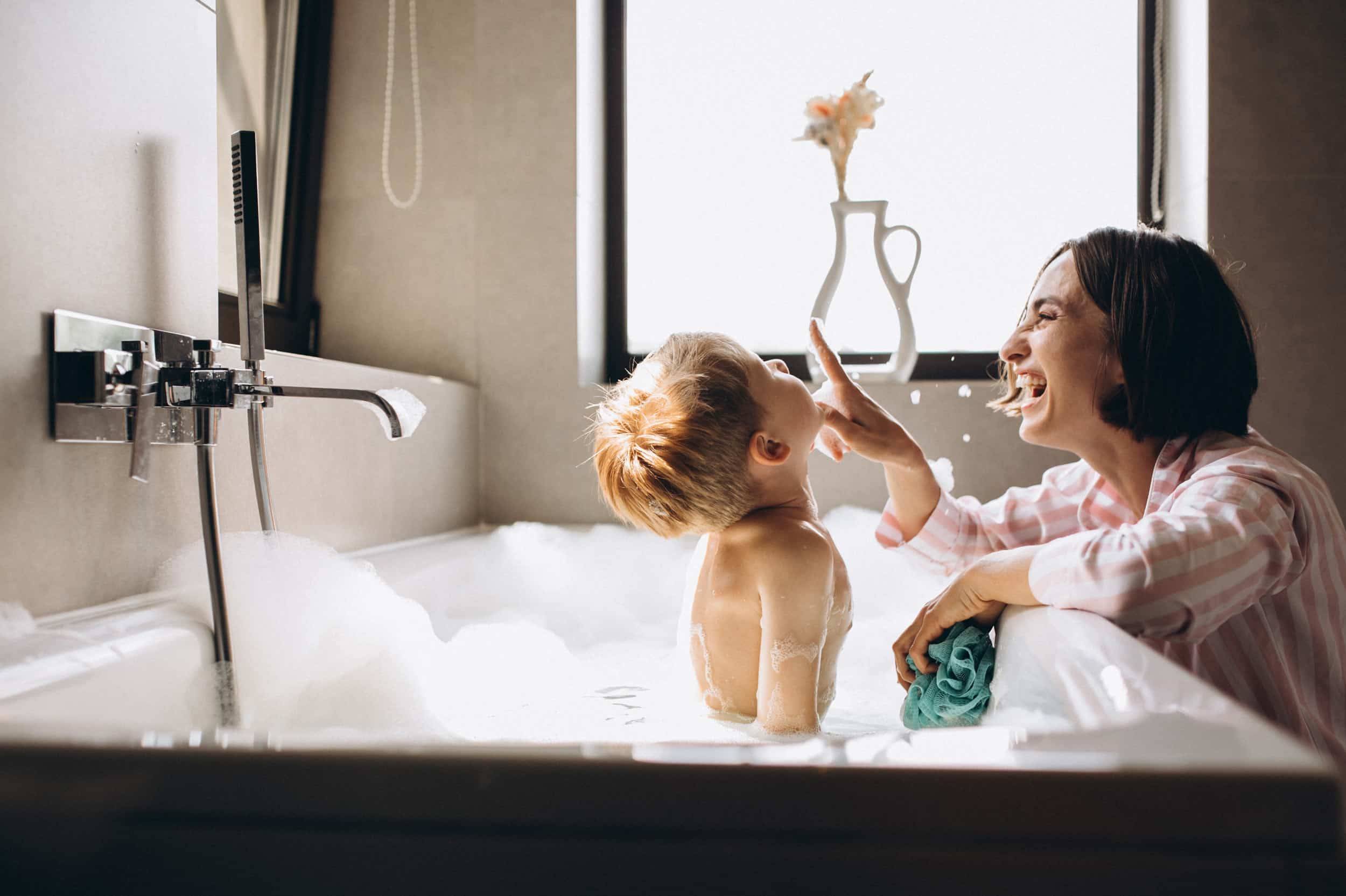 watermark plumbing 01 - watermark plumbing 01