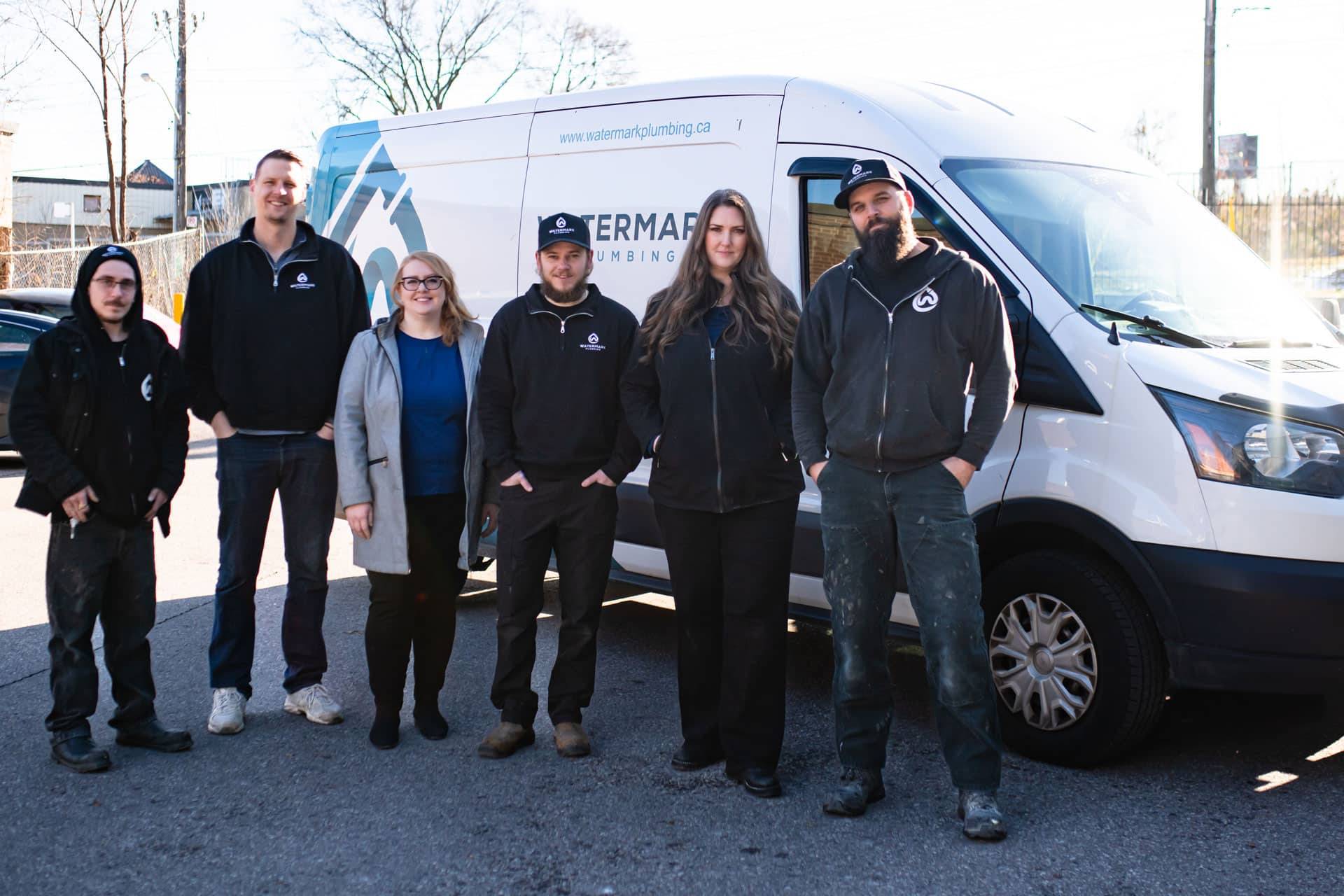 Watermark 92 - Watermark 92